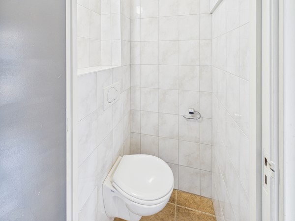 Medium property photo - Marijkestraat 11, 4542 AS Hoek